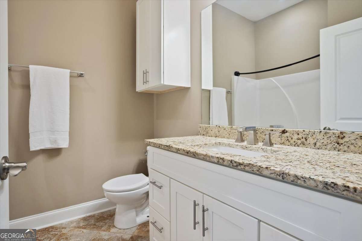 108 Madison Court Jasper - Photo 16