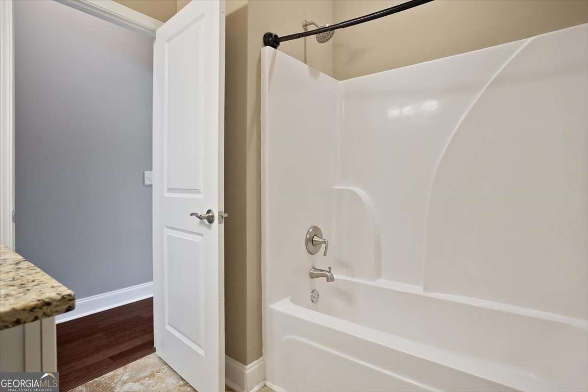 108 Madison Court Jasper - Photo 17