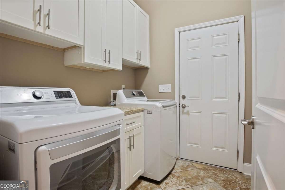 108 Madison Court Jasper - Photo 18