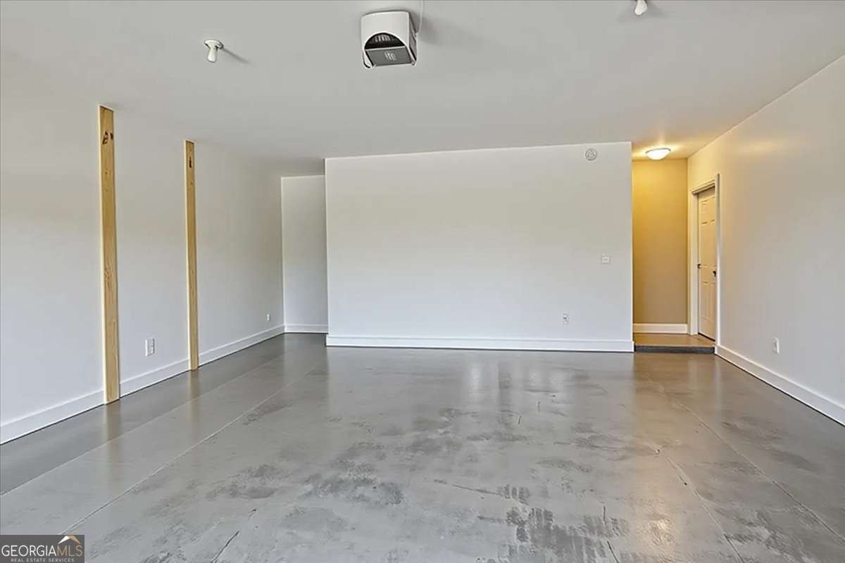 108 Madison Court Jasper - Photo 20