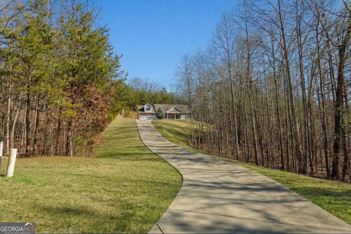 108 Madison Court Jasper - Photo 21