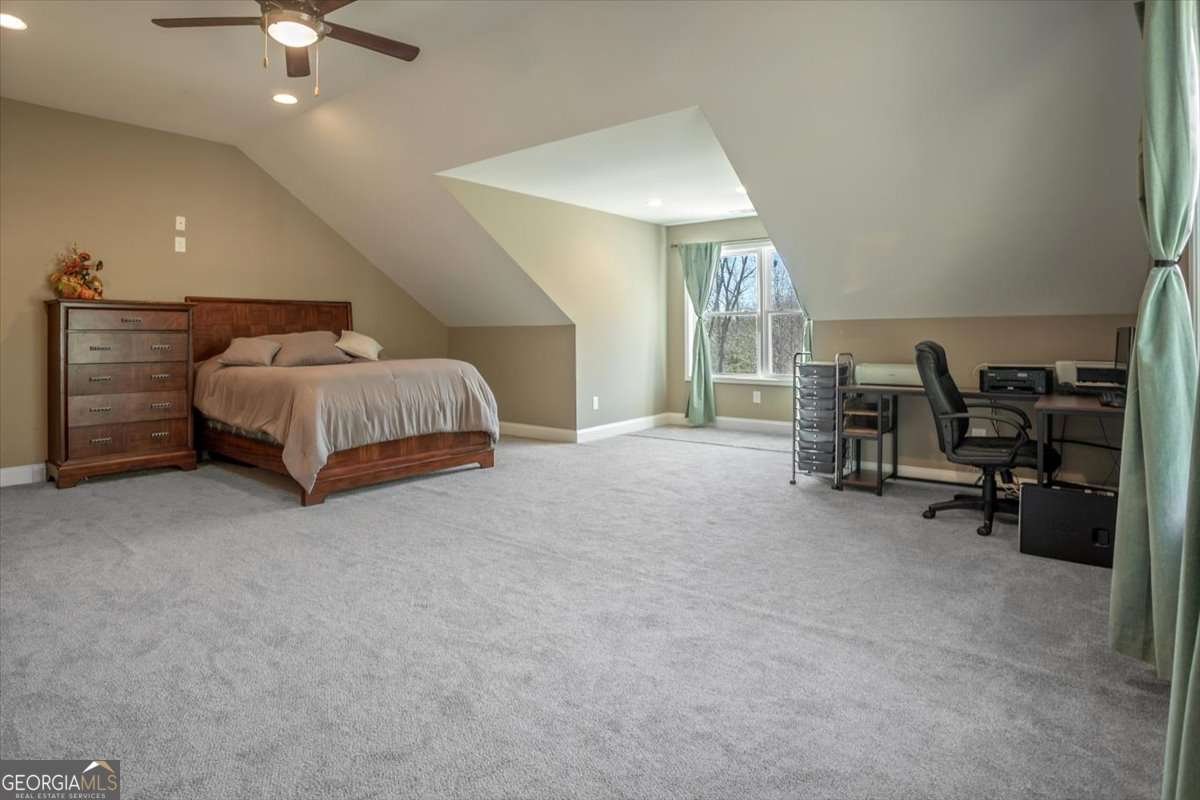 108 Madison Court Jasper - Photo 22