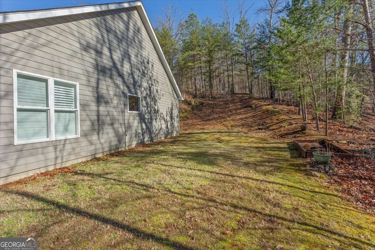 108 Madison Court Jasper - Photo 25