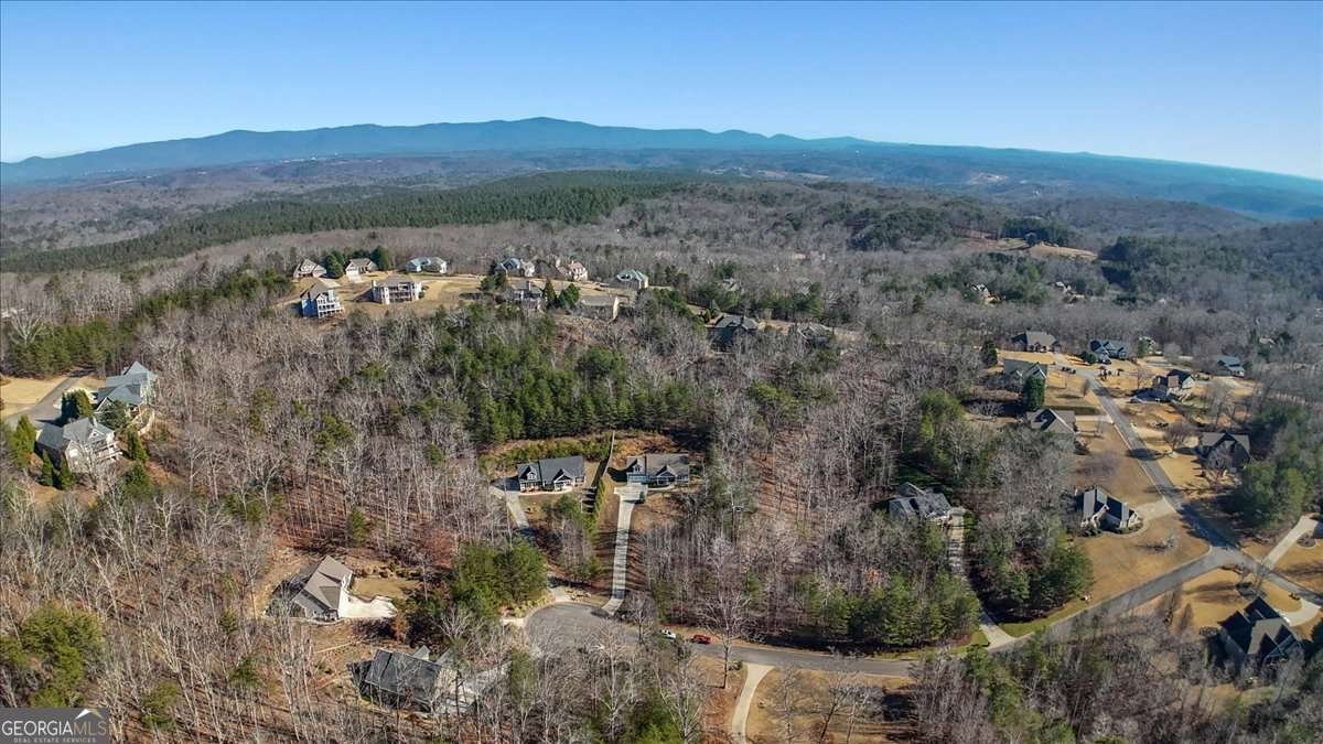 108 Madison Court Jasper - Photo 26