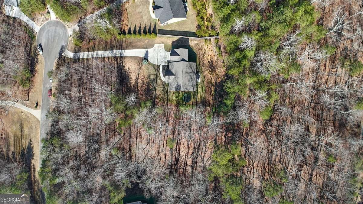 108 Madison Court Jasper - Photo 27