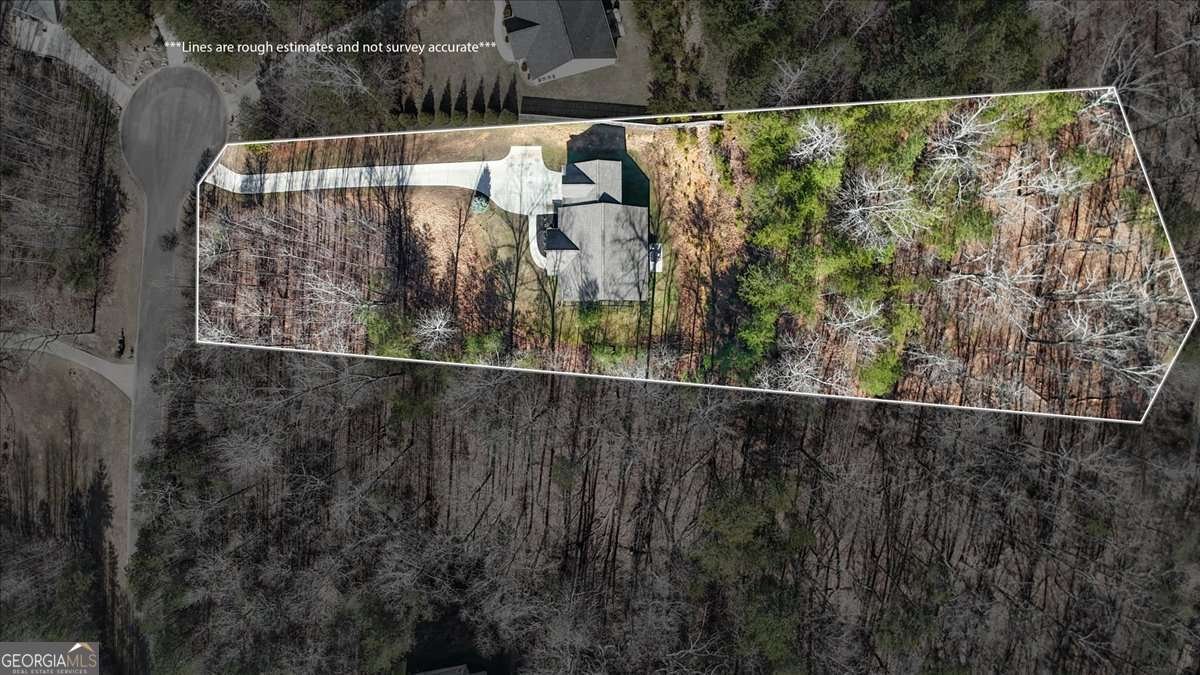 108 Madison Court Jasper - Photo 29