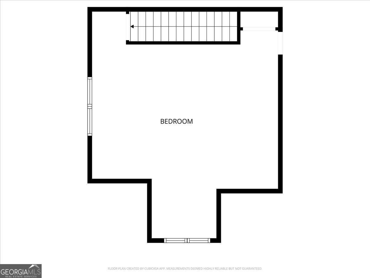 108 Madison Court Jasper - Photo 31