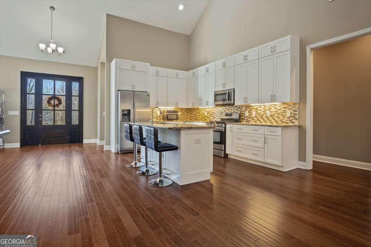 108 Madison Court Jasper - Photo 6