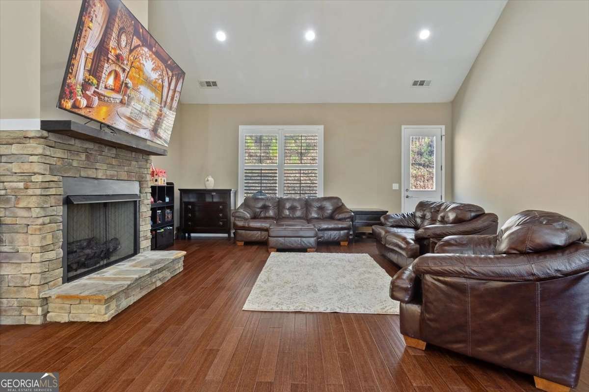 108 Madison Court Jasper - Photo 7