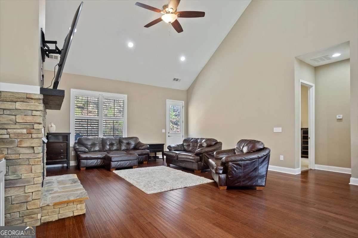 108 Madison Court Jasper - Photo 8