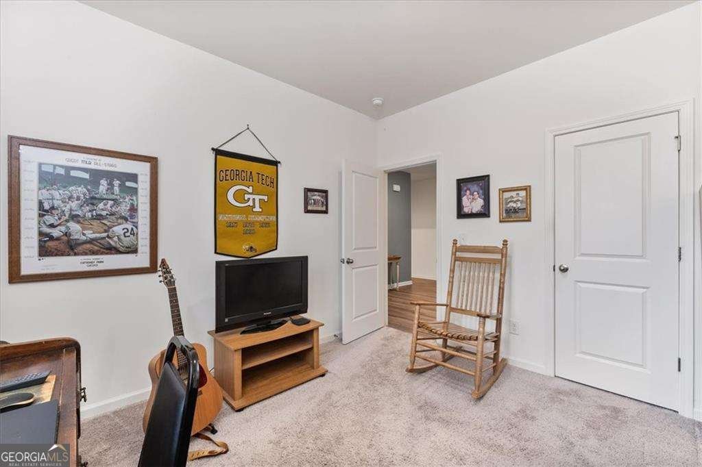 141 Verona Drive Cartersville - Photo 10