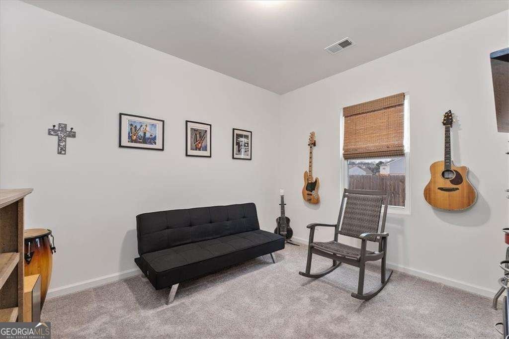 141 Verona Drive Cartersville - Photo 11