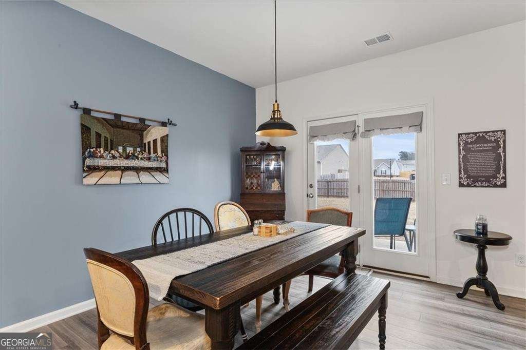 141 Verona Drive Cartersville - Photo 22