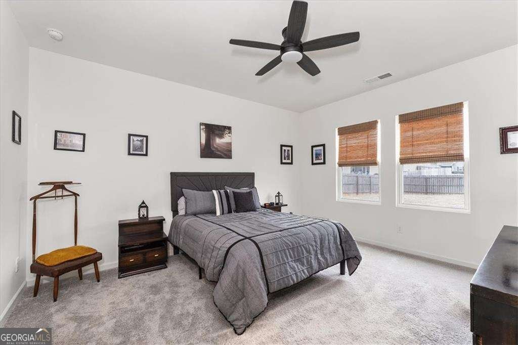 141 Verona Drive Cartersville - Photo 25