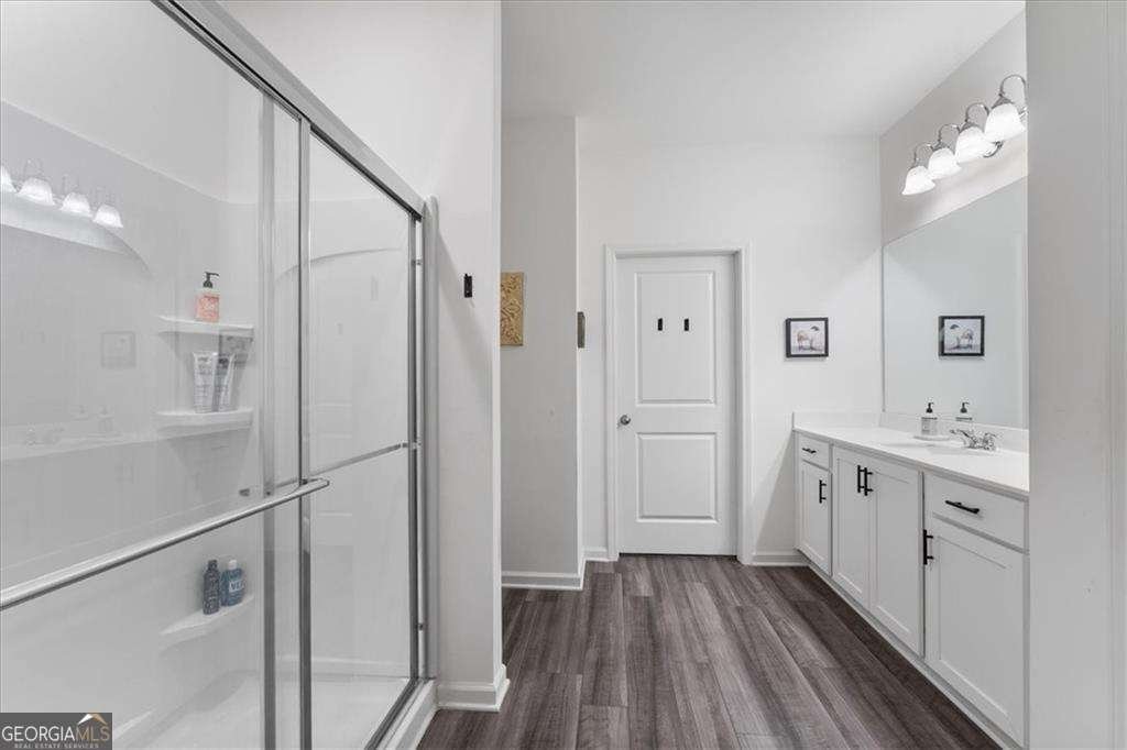 141 Verona Drive Cartersville - Photo 26