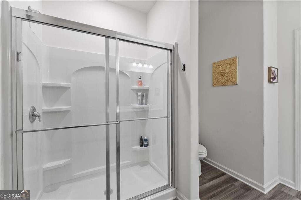 141 Verona Drive Cartersville - Photo 27