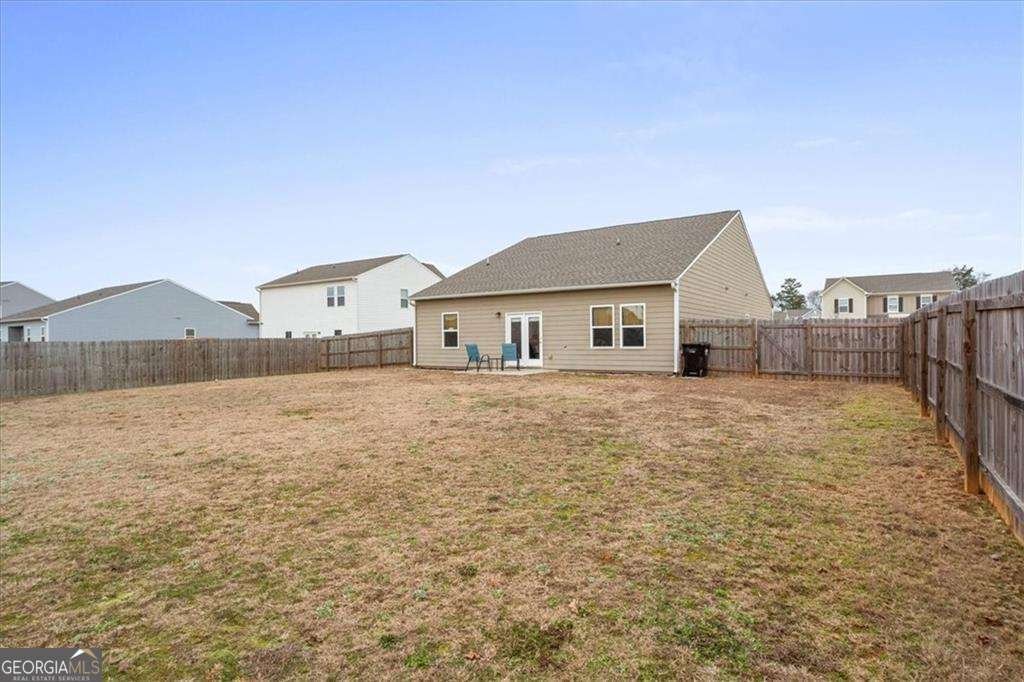 141 Verona Drive Cartersville - Photo 30