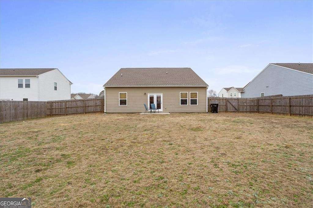 141 Verona Drive Cartersville - Photo 31