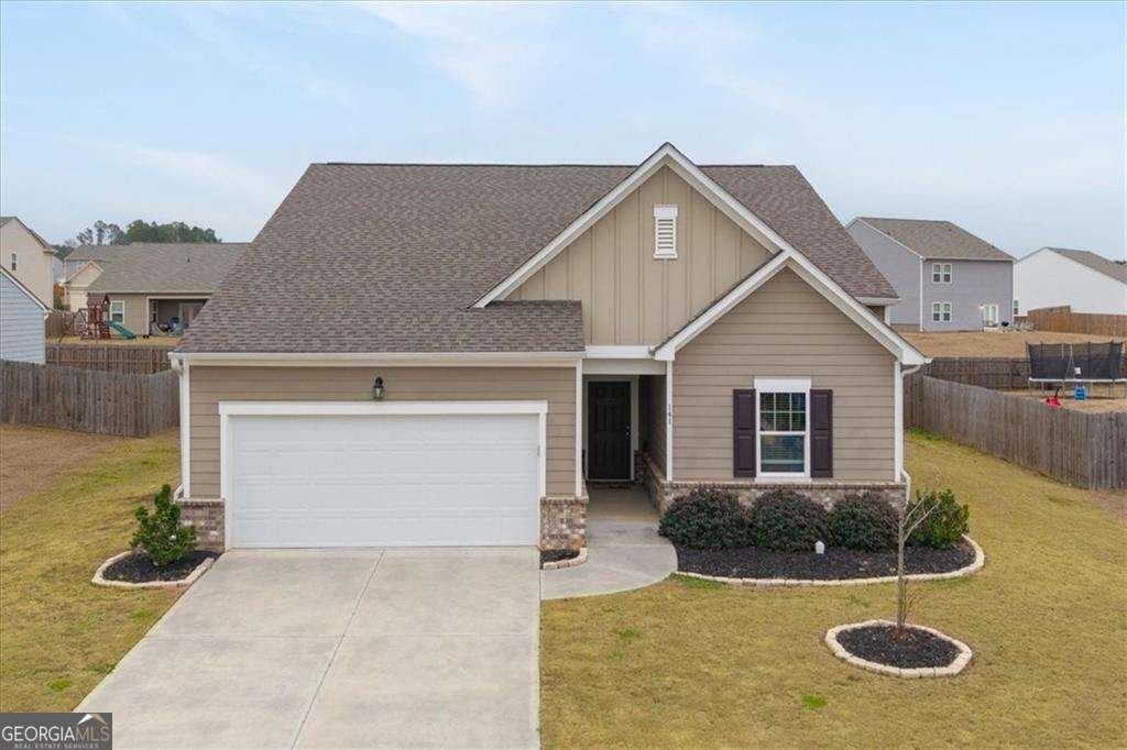 141 Verona Drive Cartersville - Photo 33