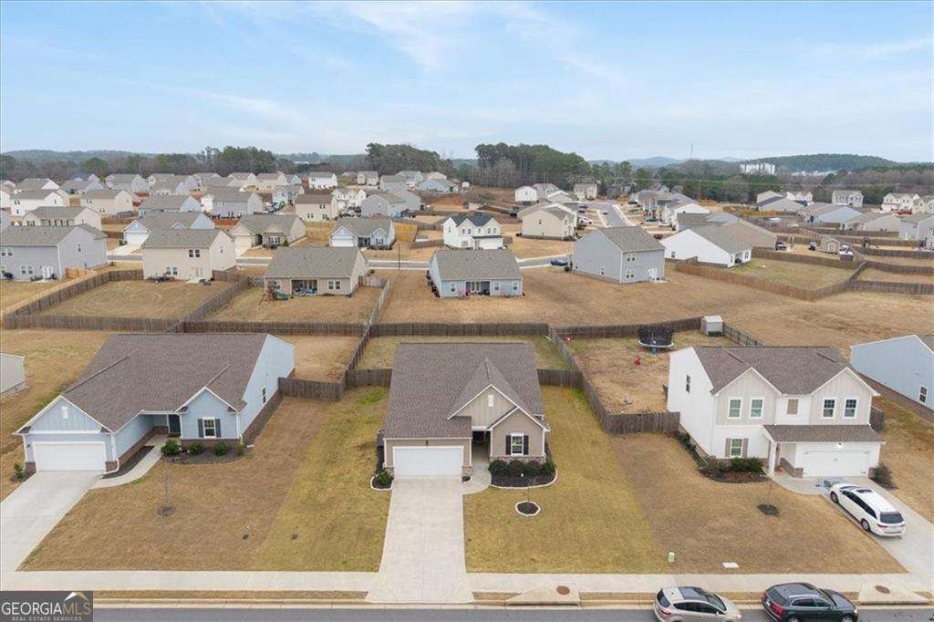 141 Verona Drive Cartersville - Photo 34