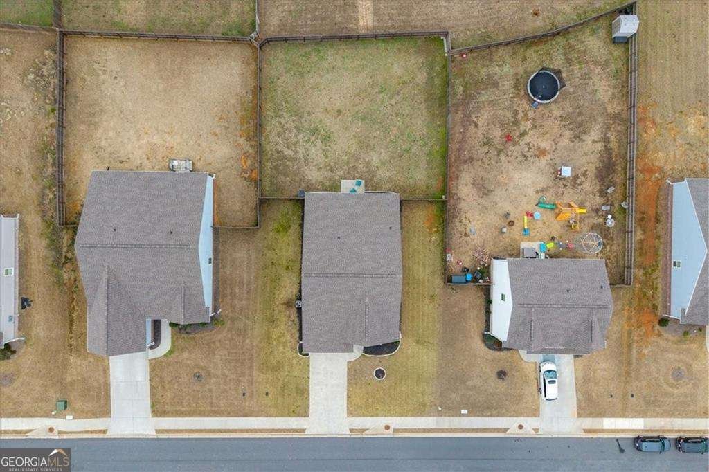 141 Verona Drive Cartersville - Photo 35