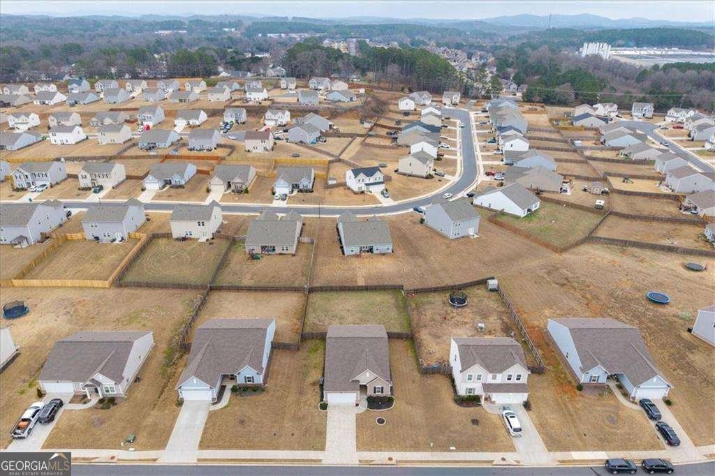 141 Verona Drive Cartersville - Photo 36