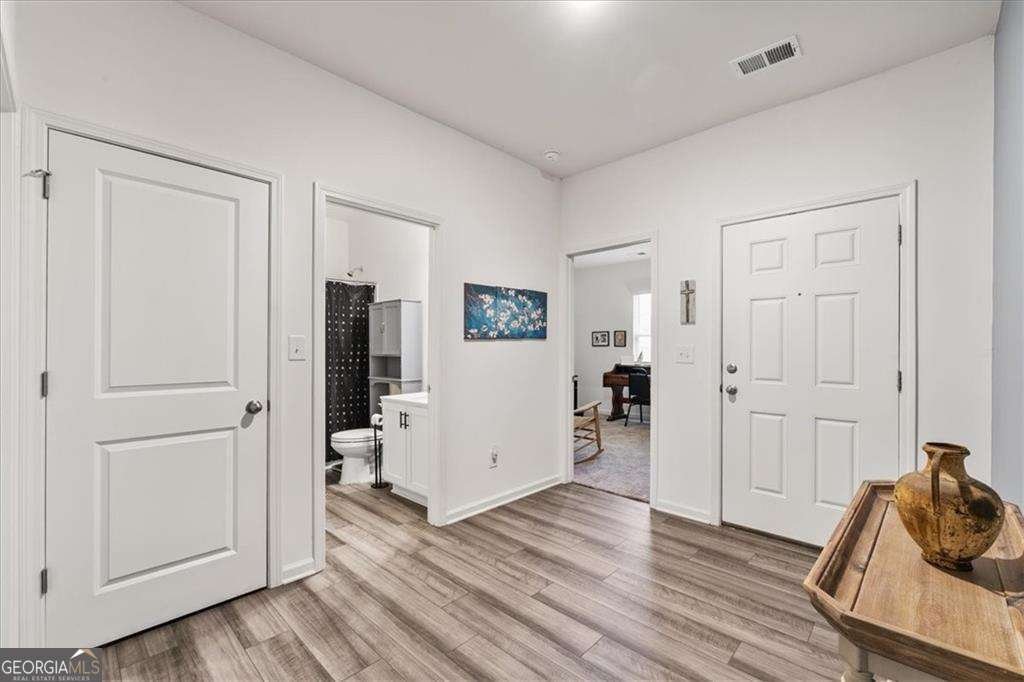 141 Verona Drive Cartersville - Photo 7