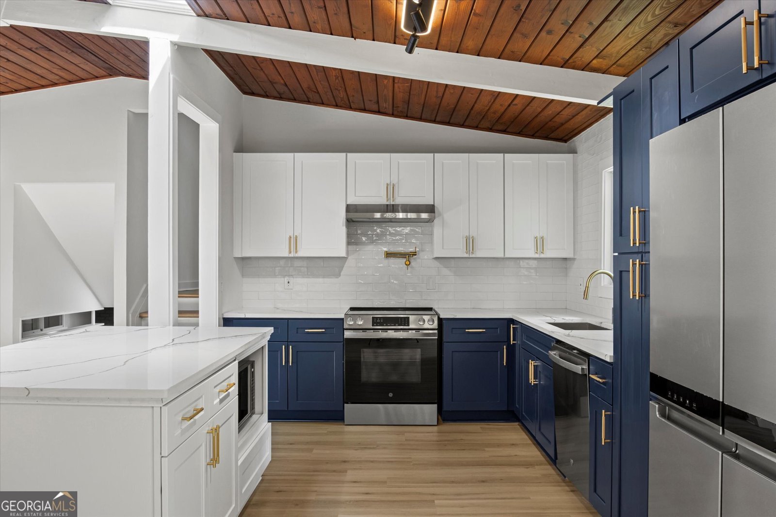 3333 Thornewood Drive Atlanta - Photo 11