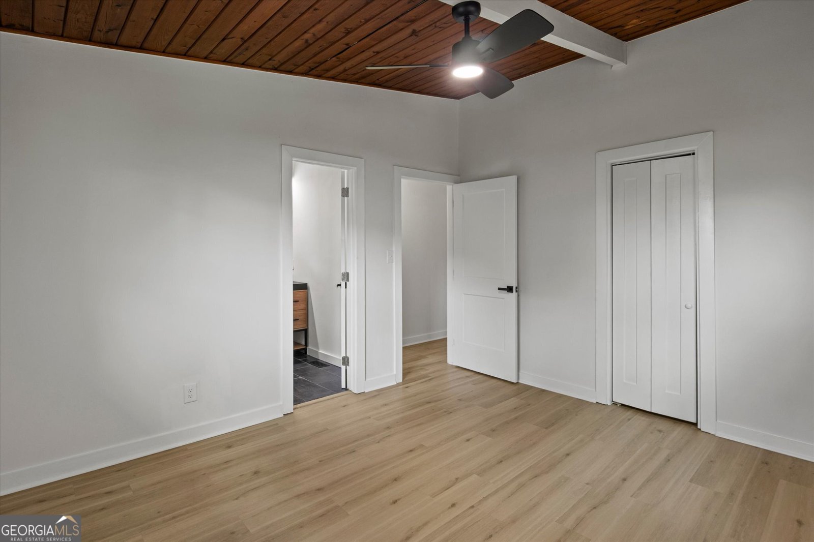 3333 Thornewood Drive Atlanta - Photo 16