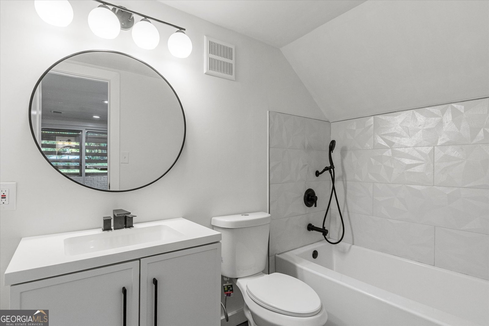 3333 Thornewood Drive Atlanta - Photo 20