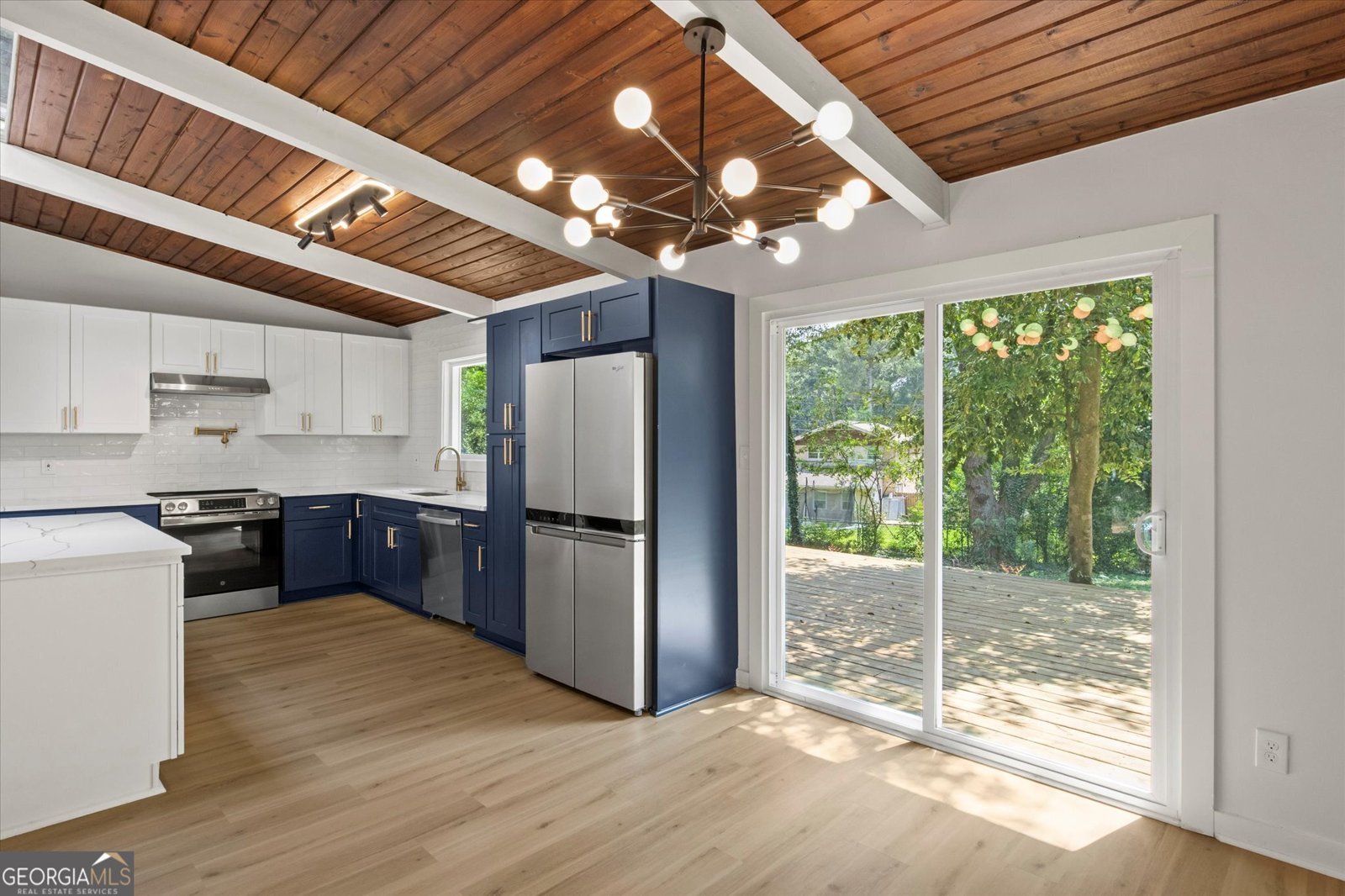 3333 Thornewood Drive Atlanta - Photo 9