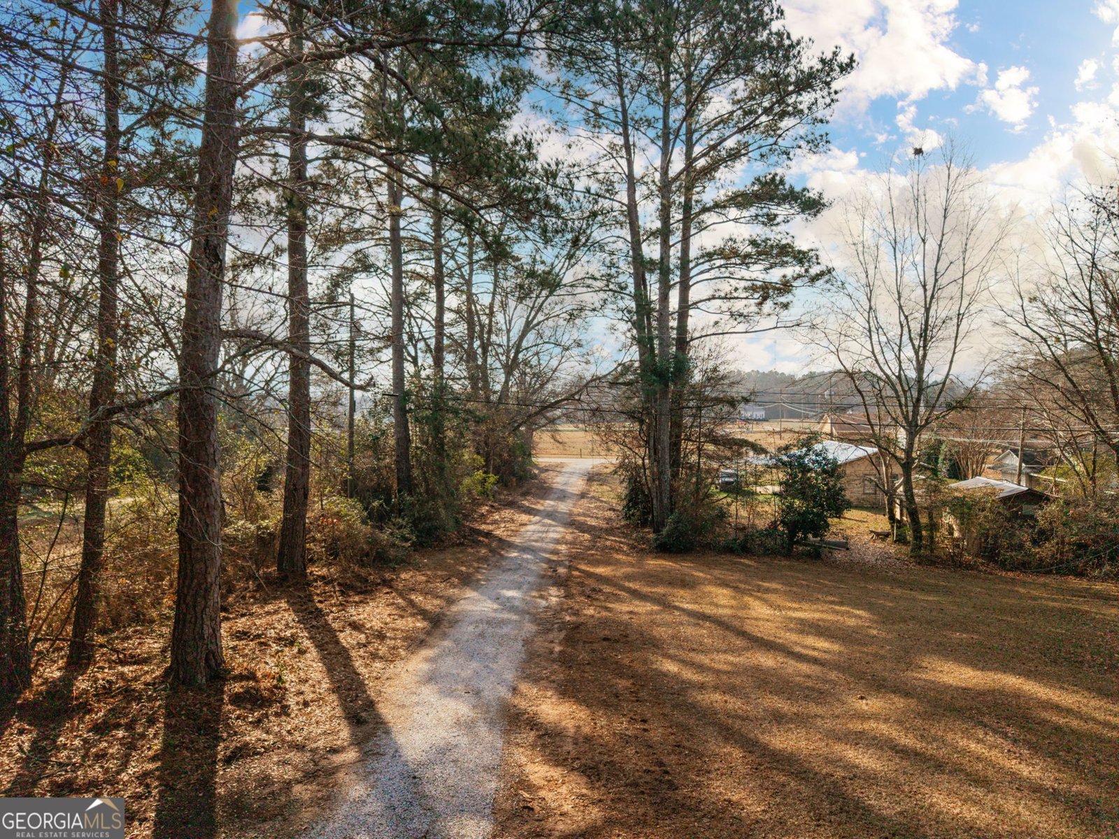 139 Pineview Road Jackson - Photo 11