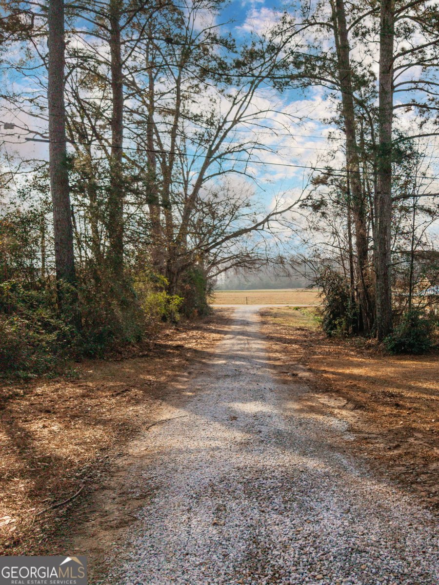 139 Pineview Road Jackson - Photo 12