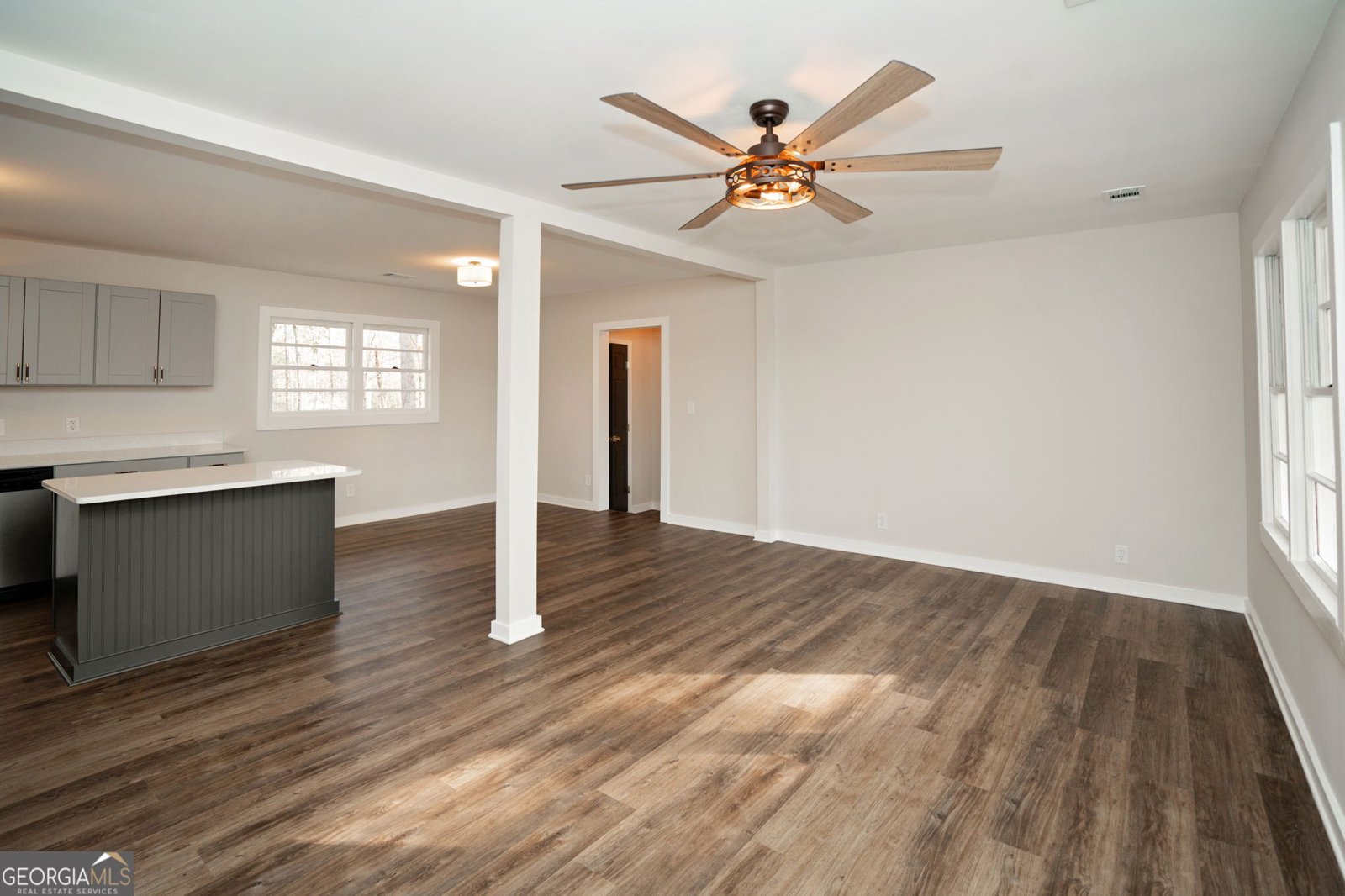 139 Pineview Road Jackson - Photo 13