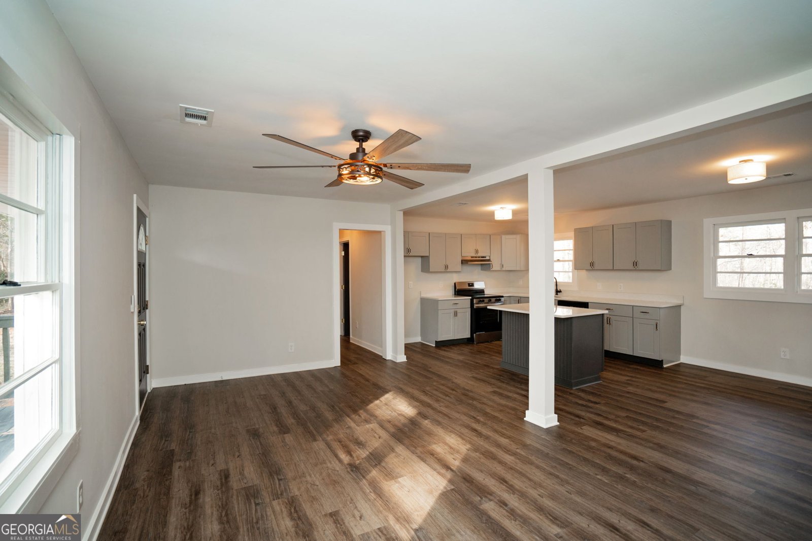 139 Pineview Road Jackson - Photo 14