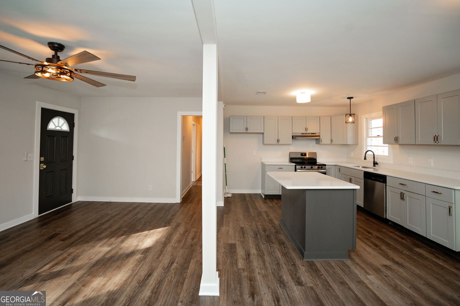 139 Pineview Road Jackson - Photo 15