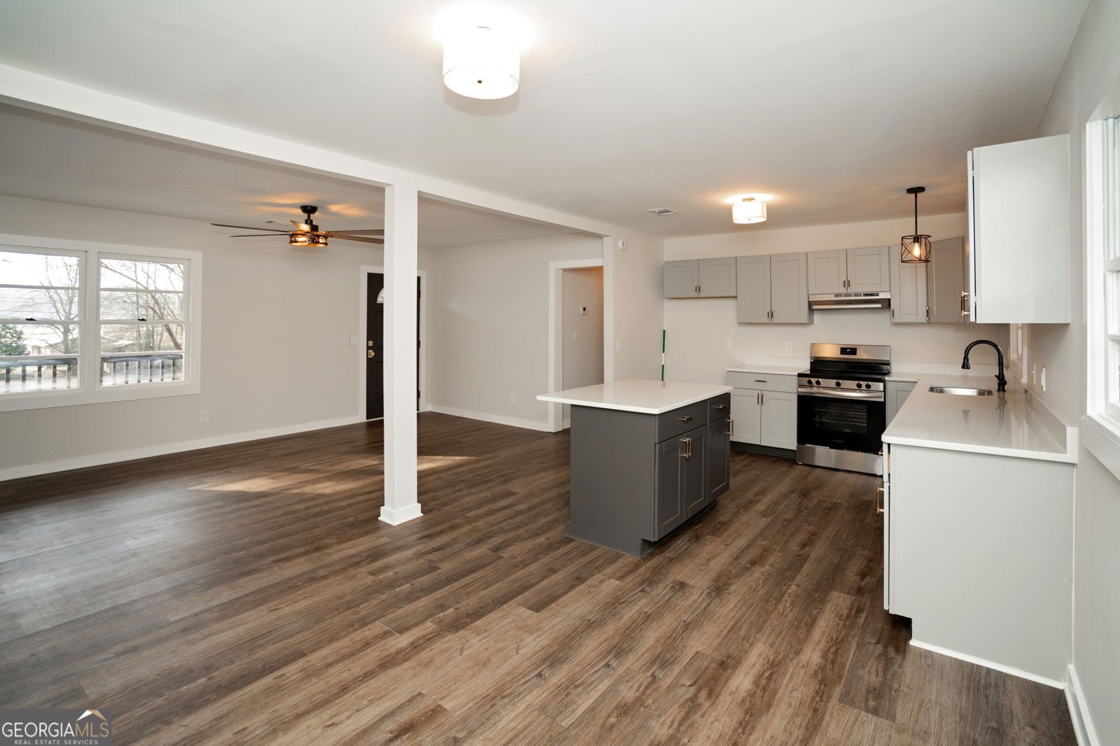 139 Pineview Road Jackson - Photo 17