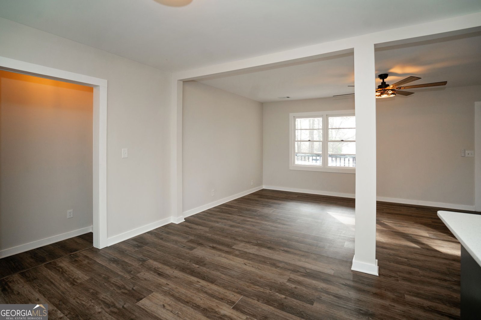 139 Pineview Road Jackson - Photo 18