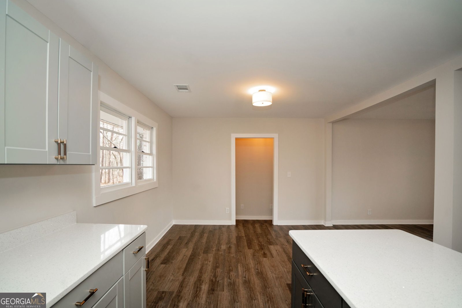 139 Pineview Road Jackson - Photo 19