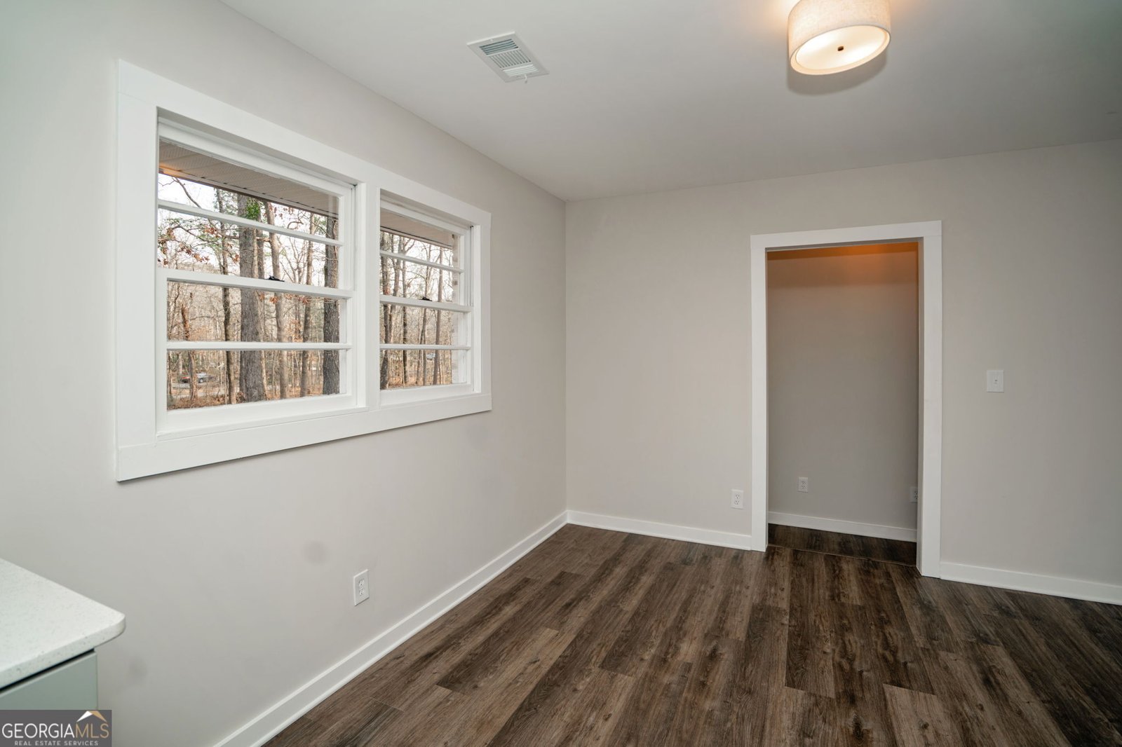 139 Pineview Road Jackson - Photo 20