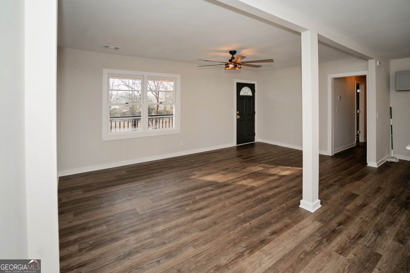 139 Pineview Road Jackson - Photo 21