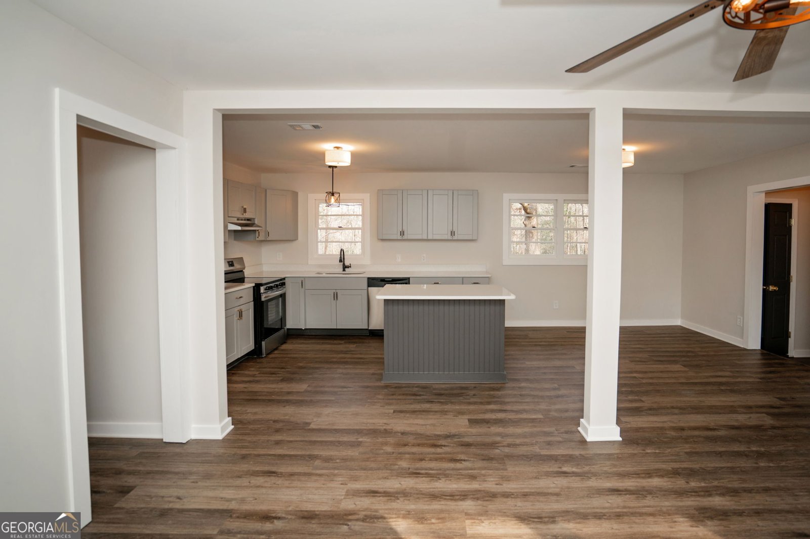 139 Pineview Road Jackson - Photo 24