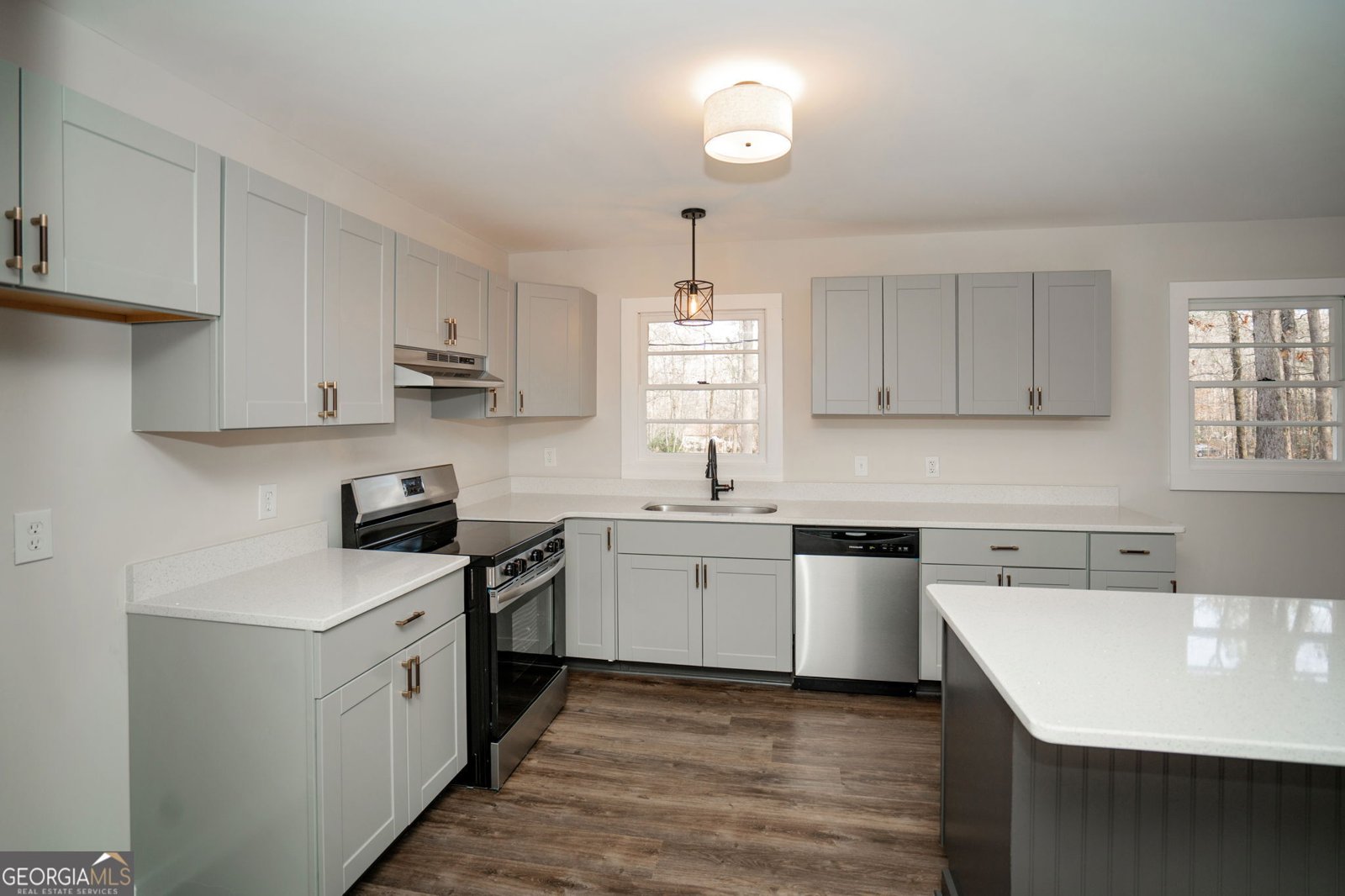 139 Pineview Road Jackson - Photo 25