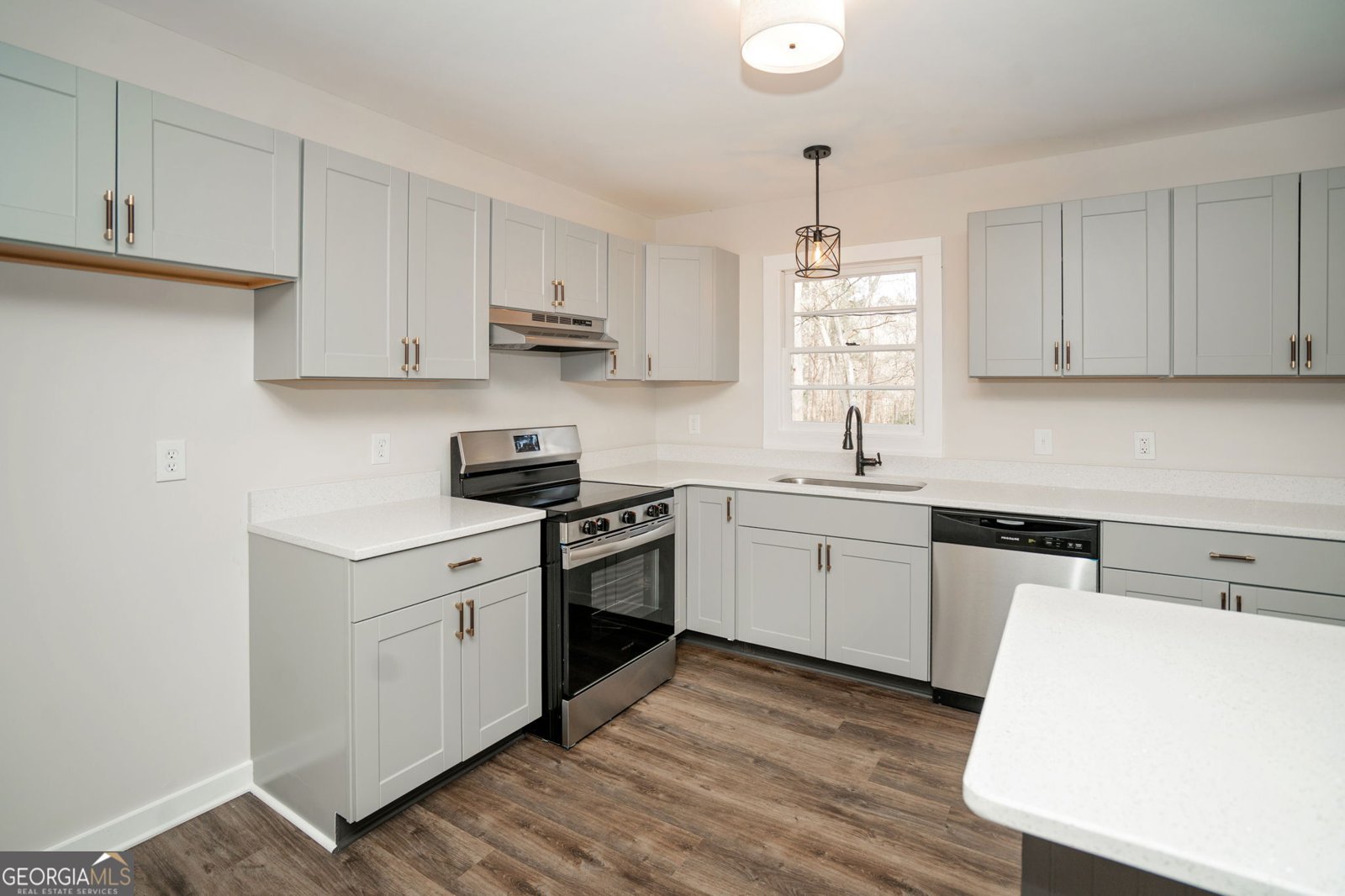 139 Pineview Road Jackson - Photo 26