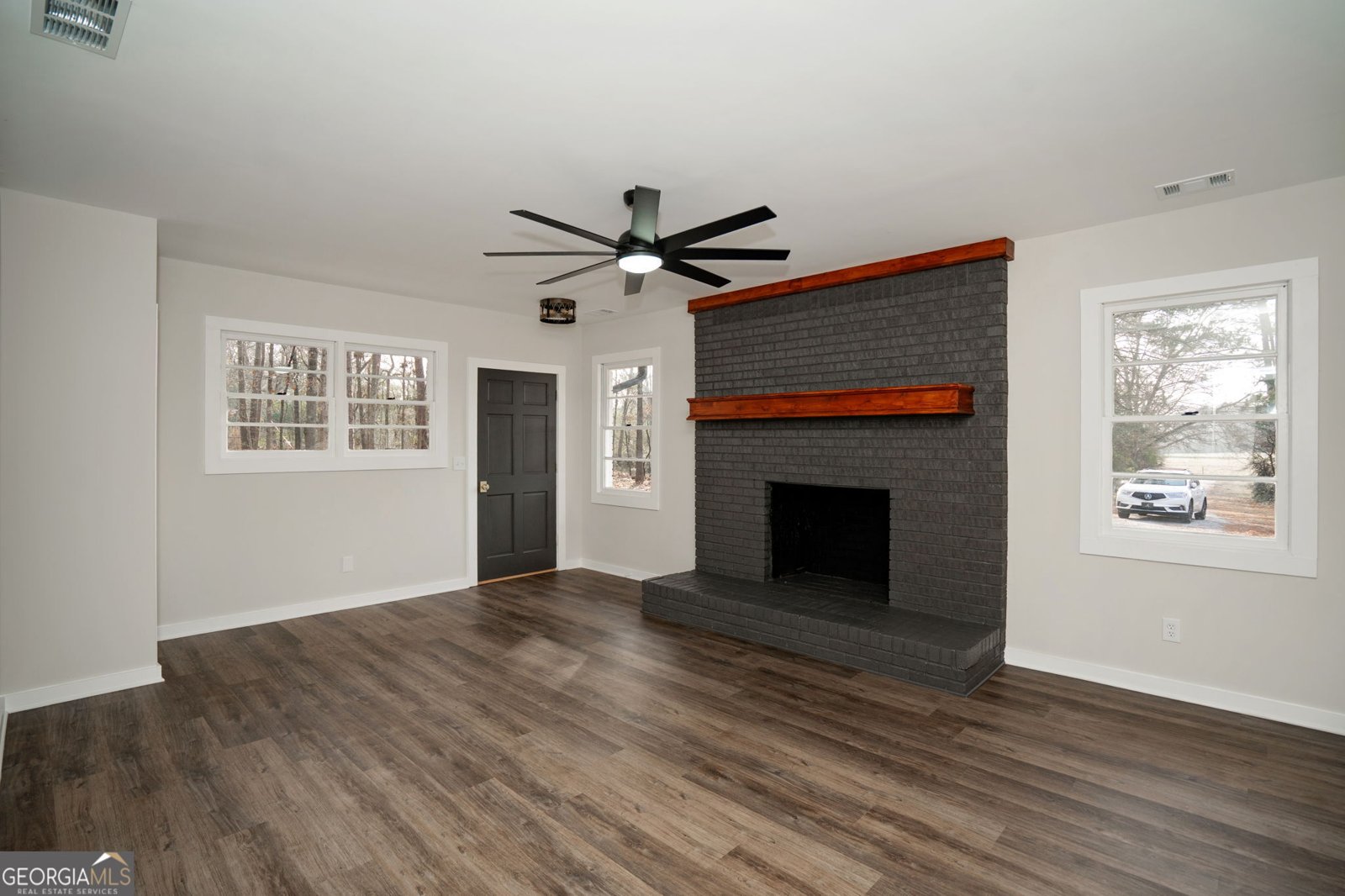 139 Pineview Road Jackson - Photo 27