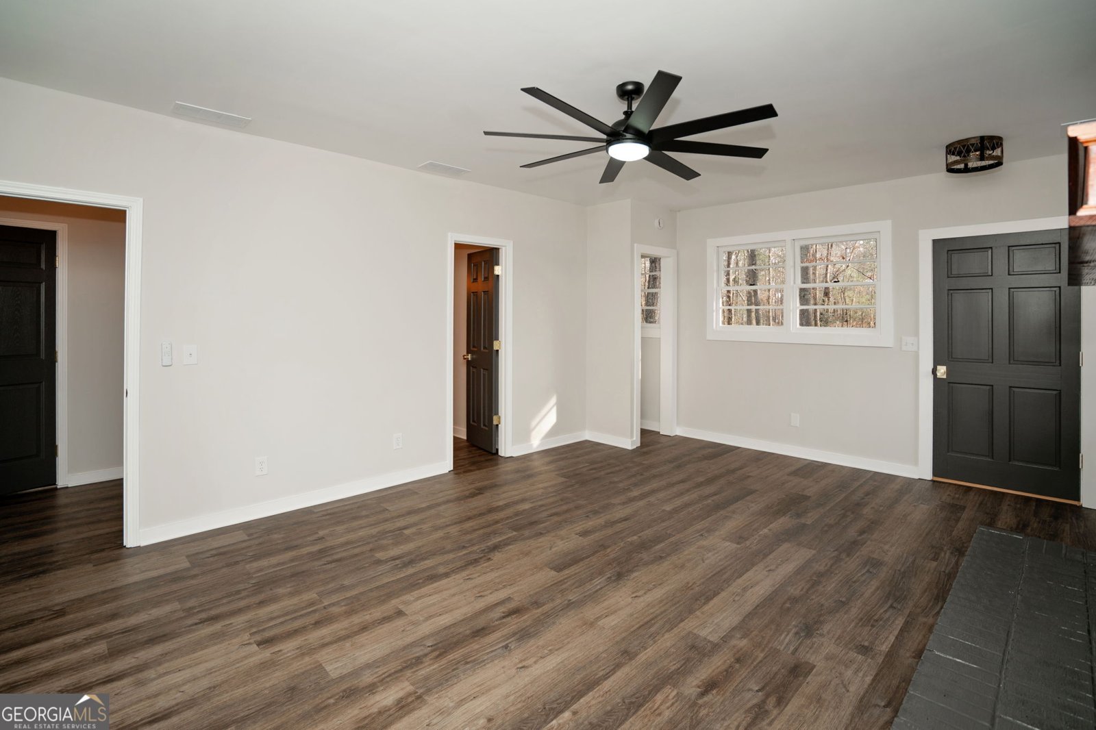 139 Pineview Road Jackson - Photo 28