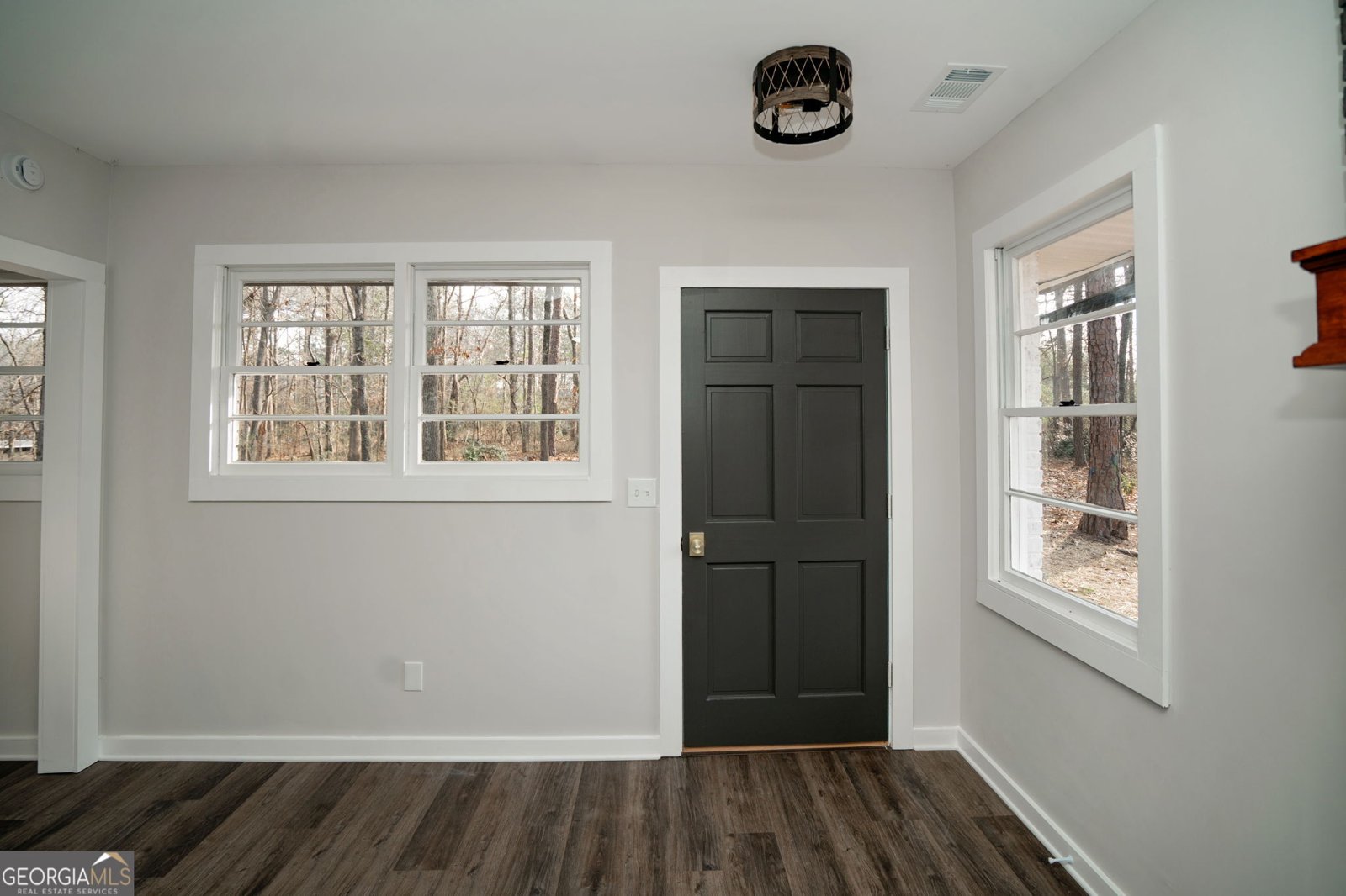 139 Pineview Road Jackson - Photo 29