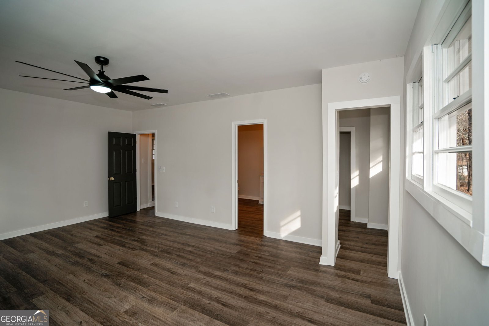 139 Pineview Road Jackson - Photo 30