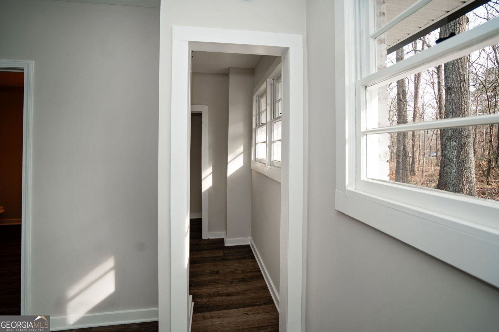 139 Pineview Road Jackson - Photo 31