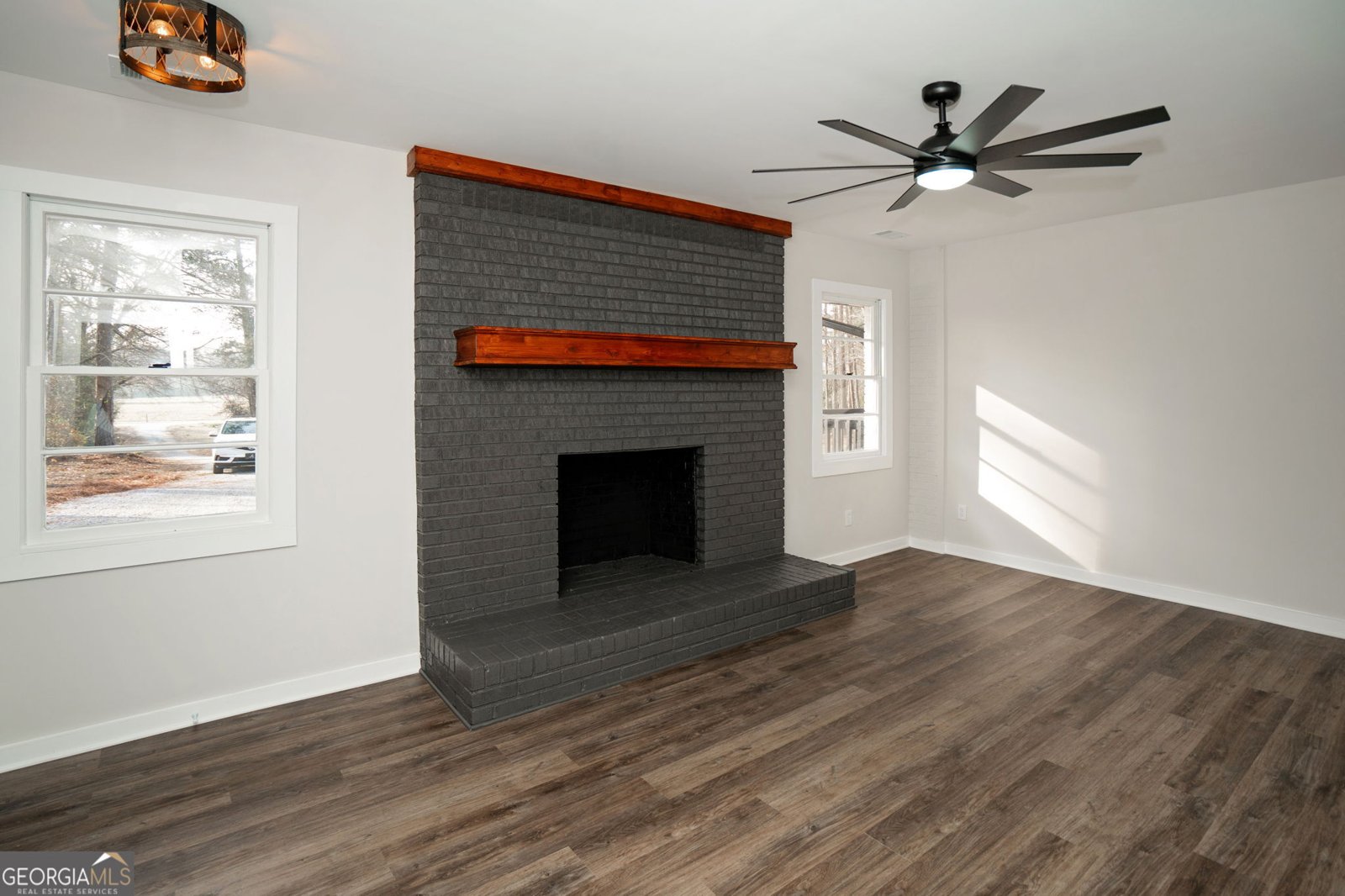 139 Pineview Road Jackson - Photo 33